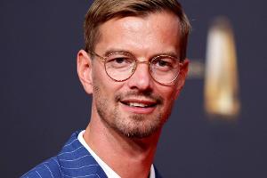 Joko Winterscheidt präsentiert ab Juni neues Showformat