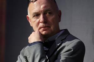 Frauen-WM: Neuendorf beim Poker um TV-Rechte "optimistisch"