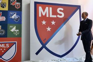 Ab 2025: San Diego wird 30. MLS-Team