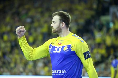 Magdeburg im Final Four gegen Paris, Barcelona und Kielce