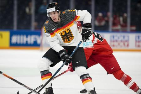 Müller lobt mentale Stärke: 