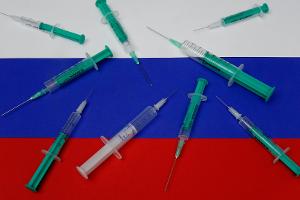 WADA: Mehr als 200 Russen durch Labor-Daten überführt