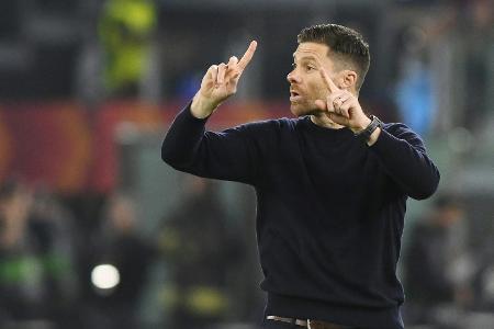 Alonso will Energie konservieren: 