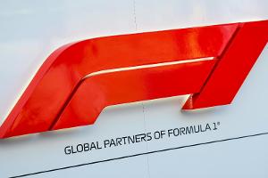 Flutkatastrophe Italien: Formel 1 spendet eine Million Euro