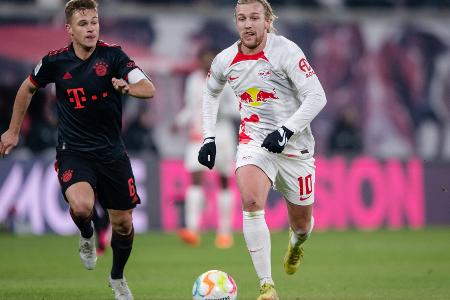 Die Sport-Höhepunkte am Samstag, 20. Mai