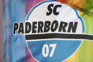 Special Olympics: Paderborn hält inklusives Training ab