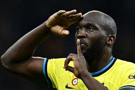 Nach Rassismus-Eklat: Ermittlungen gegen 171 Juve-Anhänger