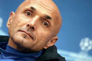 Medien: Gespräche mit Neapel-Coach Spalletti gescheitert