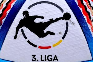 Drittligisten fordern Beteiligung am Investoren-Deal