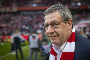 Köln stellt sich "entschieden" gegen DFL-Investorenpläne