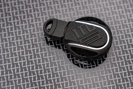 Mini John Cooper Works 1to6 Edition 2023