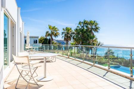 Ferienhaus statt Hotel: Portal präsentiert die Top-Unterkünfte 2023