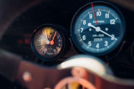 Ferrari 312 PB (1972)