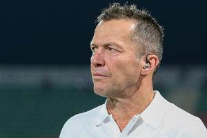 Tuchel für Matthäus einer der Hauptschuldigen