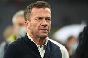 Matthäus glaubt an Schalker Abstieg