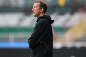 Liechtenstein: Fünfstück wird neuer Nationaltrainer