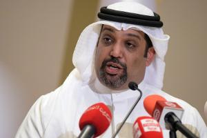 Asiatischer Verband für WM 2030 oder 2034 in Saudi-Arabien