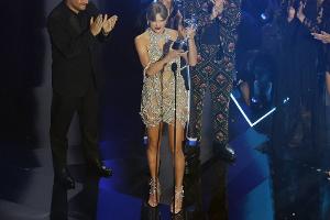 MTV Video Music Awards 2023: Datum und Ort stehen fest