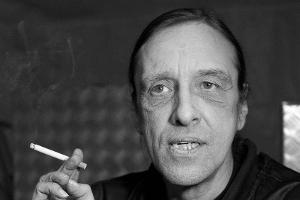 Arno Dübel: Deutschlands berühmtester Arbeitsloser ist tot