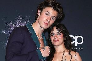 Musiker-Pärchen total verliebt in New York gesichtet