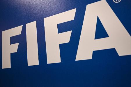 Spielervermittler erzielen Gerichtserfolg gegen FIFA-Regeln