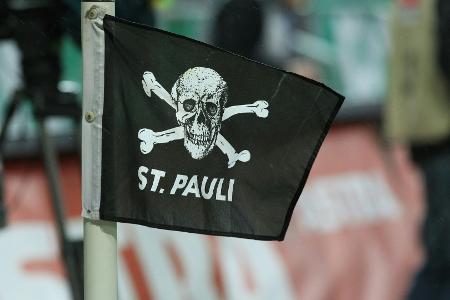 Entscheidung über DFL-Investor steht bevor