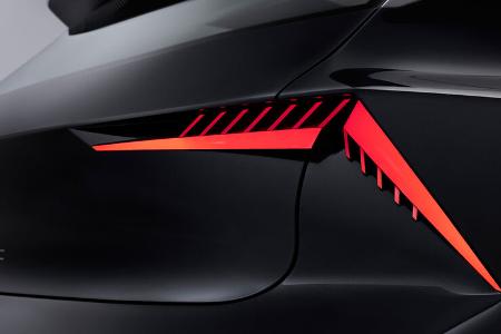 Renault Scenic Vision