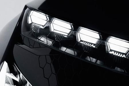 Renault Scenic Vision