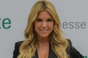 "Katzenberger-Blond": Sylvie Meis' neuer Look sorgt für Diskussionen