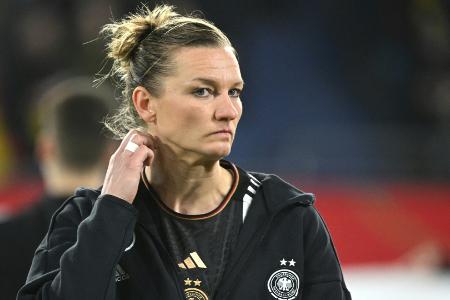 Popp zu drohendem TV-Blackout bei WM: 