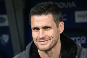 Kehl mahnt zu Konzentration: "Müssen noch einmal performen"