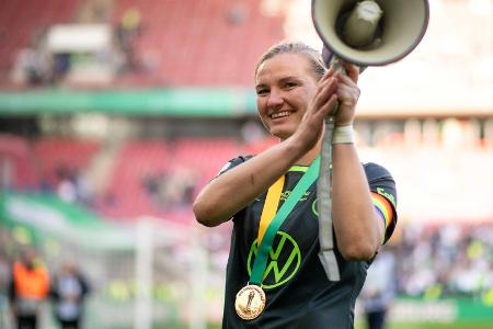 Popps Psychotricks vor Fernduell: 