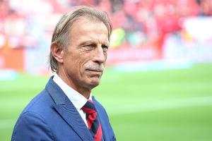 Sky produziert Doku über Christoph Daum