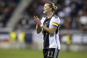 Popularität macht Popp stutzig: "Schon ein bisschen komisch"