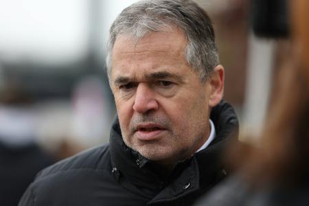 Rettig kritisiert DFL-Führung: 