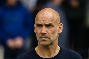 Letsch: "Ernten, was wir uns erarbeitet haben"