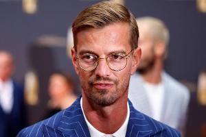 Joko Winterscheidts Klimakrisen-Doku: Das verrät der erste Trailer