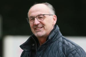 Kohler: "Zu viel billige Polemik" gegenüber Bayern