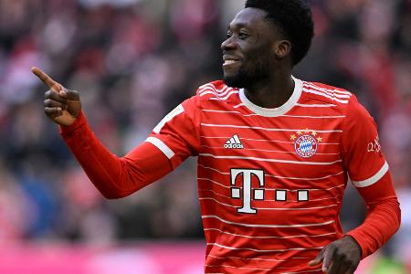 Für Spider-Man-Film: Davies und Brand als Synchronsprecher