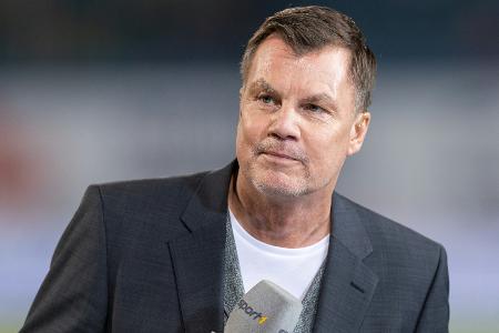 Helmer kritisiert Bayern-Trainer Tuchel