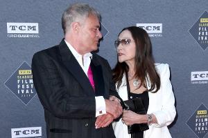 "Romeo und Julia": Richterin weist Klage wegen Nacktszene ab