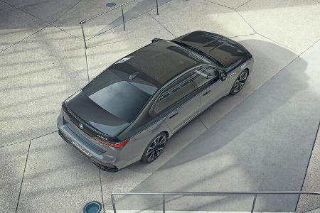 BMW 7er