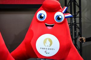 Olympia: Erneut eine Million Tickets in zwei Tagen verkauft