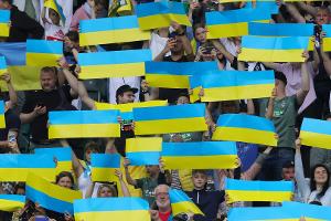 Braun-Stiftung: Einladung für geflüchtete Kinder