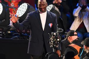 Dream Team: Drei Millionen Dollar für Jordan-Trikot