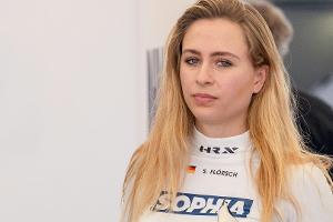 Formel 3: Flörsch auch in Monaco ohne Punkte