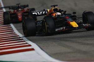 Großer Preis von Monaco: Vier Kernpunkte für das Rennen