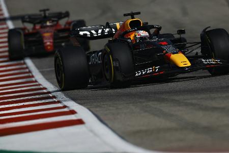 Großer Preis von Monaco: Vier Kernpunkte für das Rennen