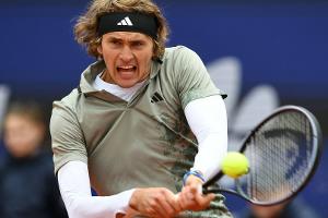 Die Sport-Höhepunkte am Dienstag, 30. Mai