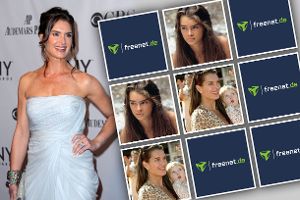 Memo-Artikelbild-Brooke-Shields